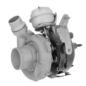 Turbo TN 774833-0002