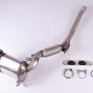 FAP Golf/A3/Altea/León/Toledo/Jetta/Touran