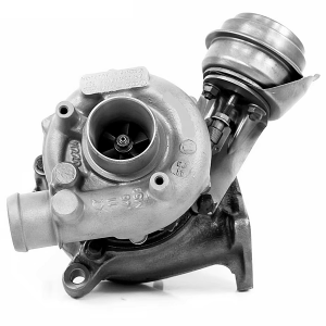 Turbo TN 454161-0003